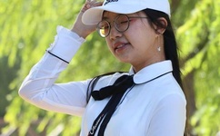 又白又嫩的乳[13p]